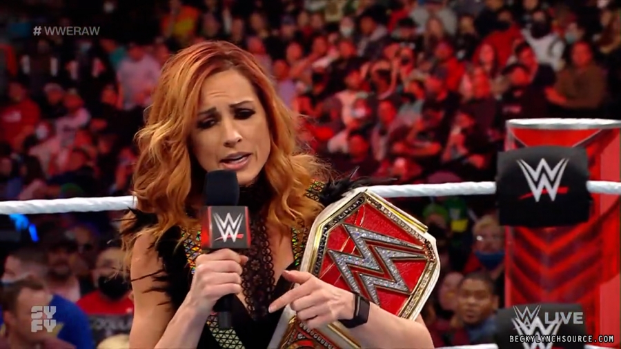 beckyraw20220207_00_02_28_00_Still207.jpg