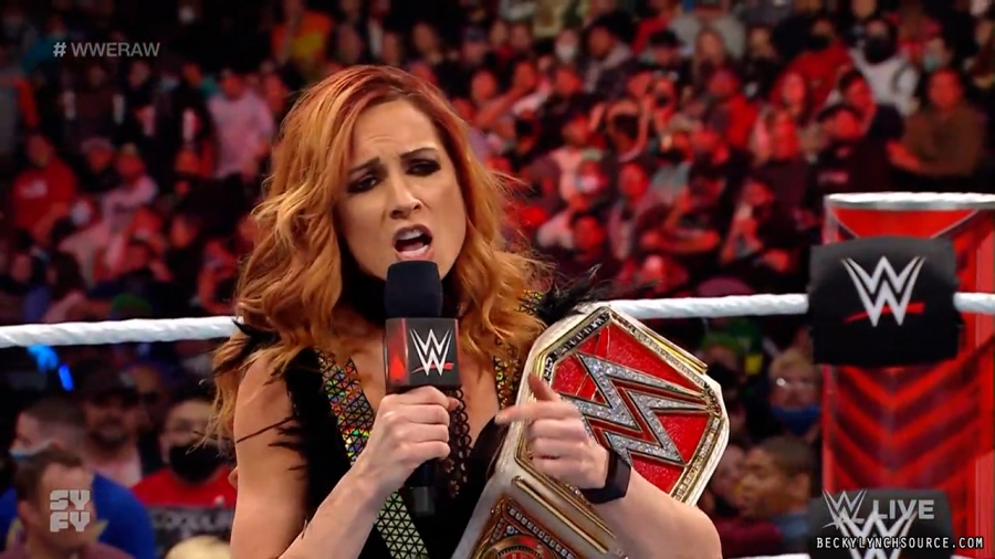 beckyraw20220207_00_02_28_15_Still208.jpg