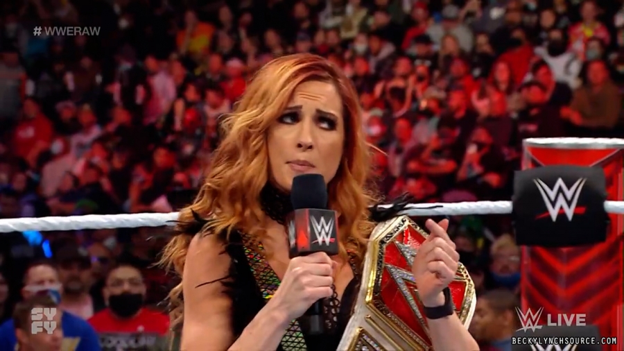 beckyraw20220207_00_02_29_15_Still210.jpg