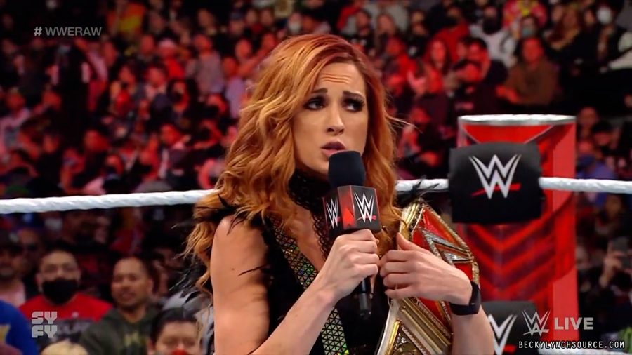 beckyraw20220207_00_02_30_15_Still212.jpg