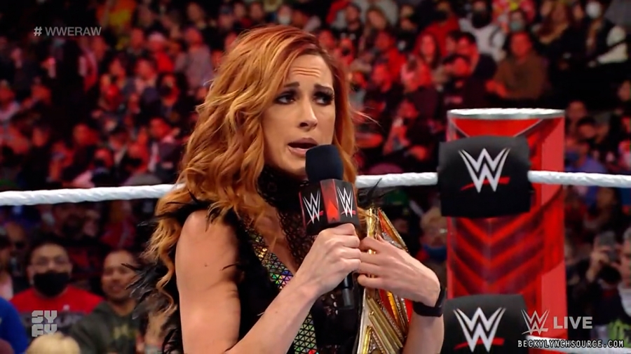 beckyraw20220207_00_02_31_00_Still213.jpg