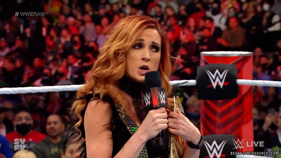 beckyraw20220207_00_02_31_15_Still214.jpg