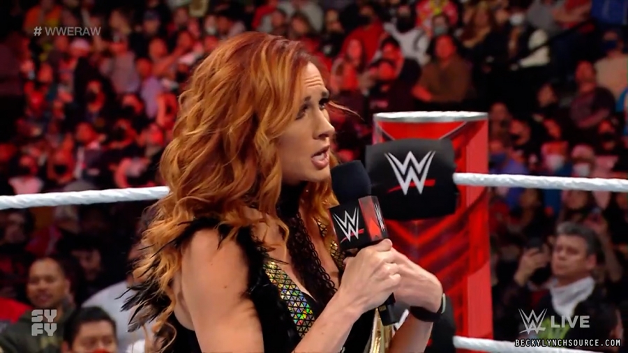 beckyraw20220207_00_02_35_15_Still216.jpg