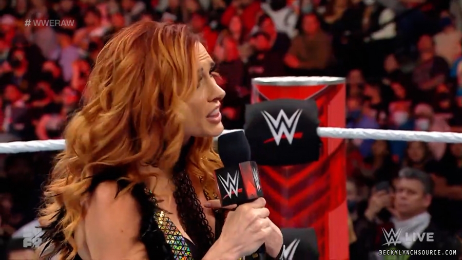 beckyraw20220207_00_02_38_15_Still222.jpg
