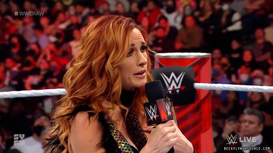 beckyraw20220207_00_02_41_15_Still227.jpg