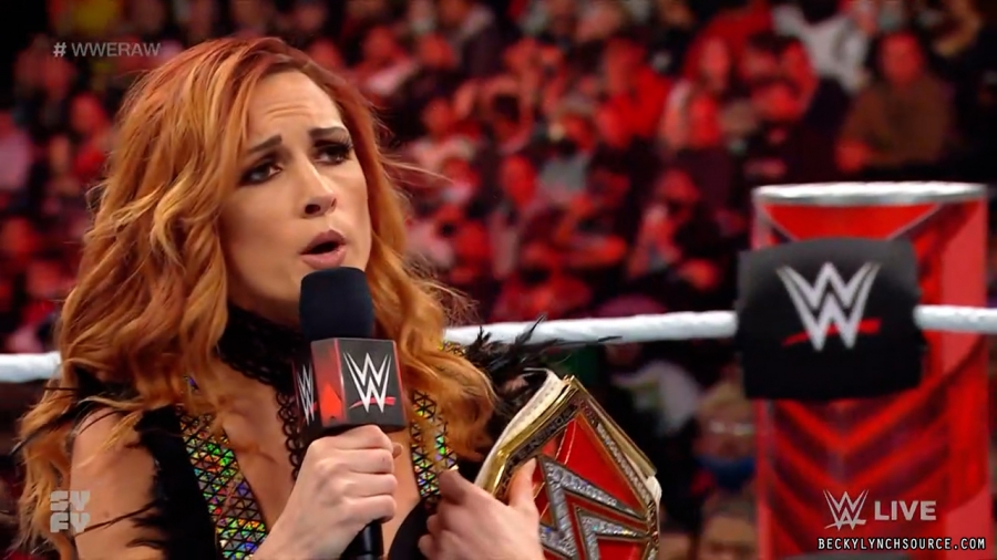 beckyraw20220207_00_02_49_15_Still239.jpg