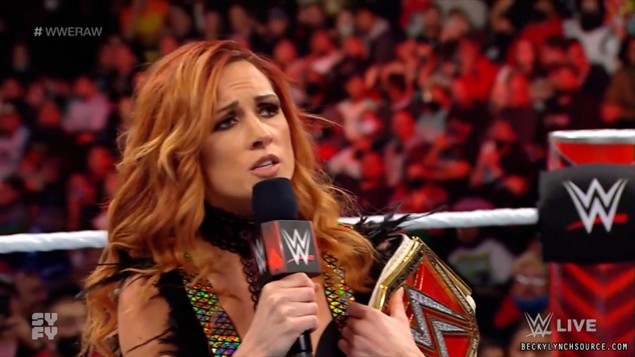 beckyraw20220207_00_02_50_00_Still240.jpg