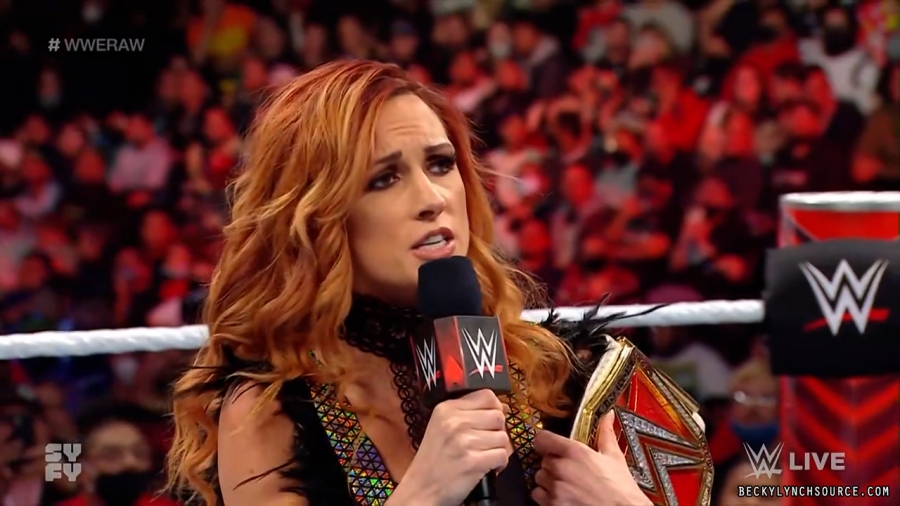 beckyraw20220207_00_02_50_15_Still241.jpg