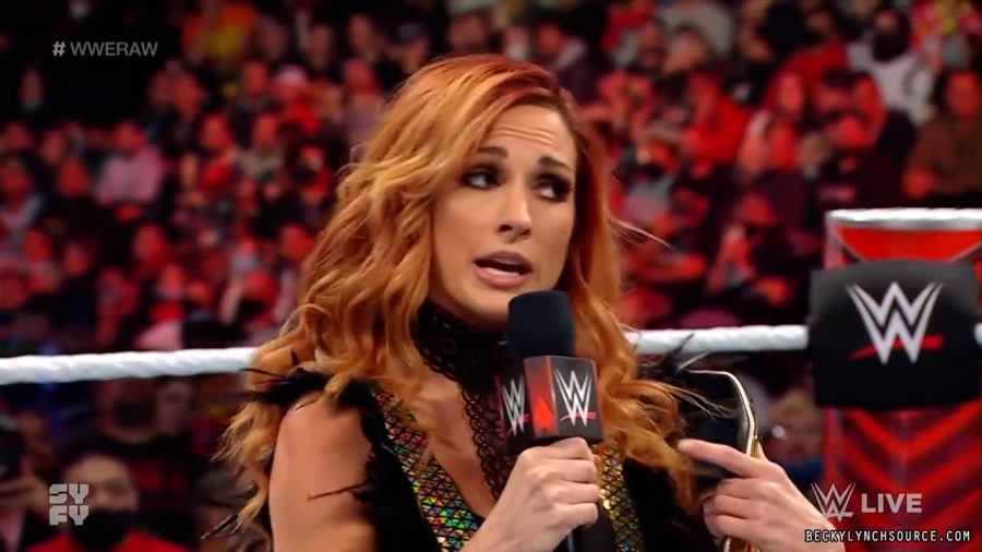 beckyraw20220207_00_02_51_15_Still243.jpg