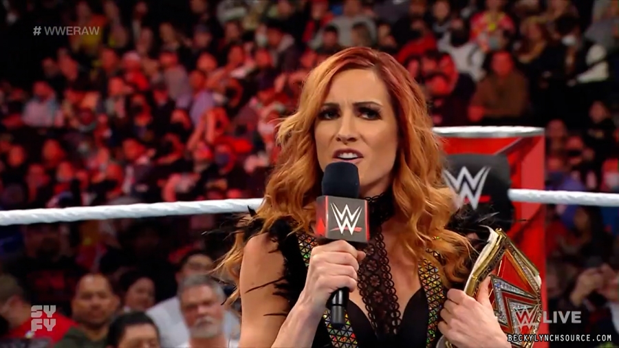 beckyraw20220207_00_03_01_00_Still257.jpg