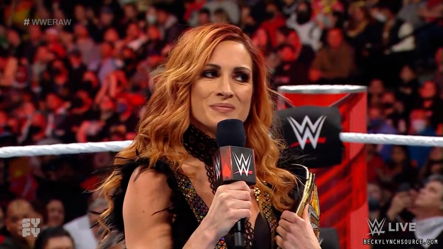 beckyraw20220207_00_03_03_00_Still261.jpg