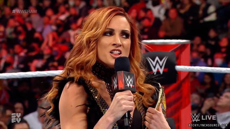 beckyraw20220207_00_03_04_15_Still264.jpg