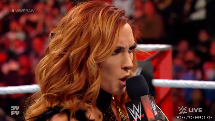 beckyraw20220207_00_03_18_00_Still285.jpg