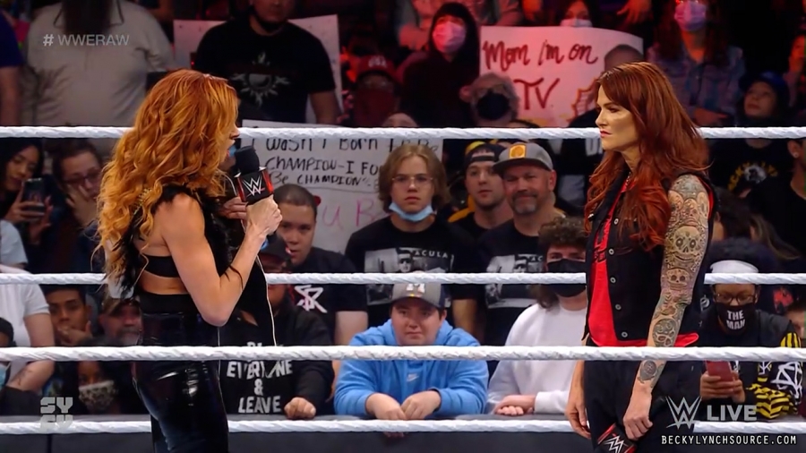 beckyraw20220207_00_03_19_00_Still287.jpg