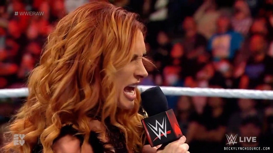 beckyraw20220207_00_03_22_15_Still294.jpg