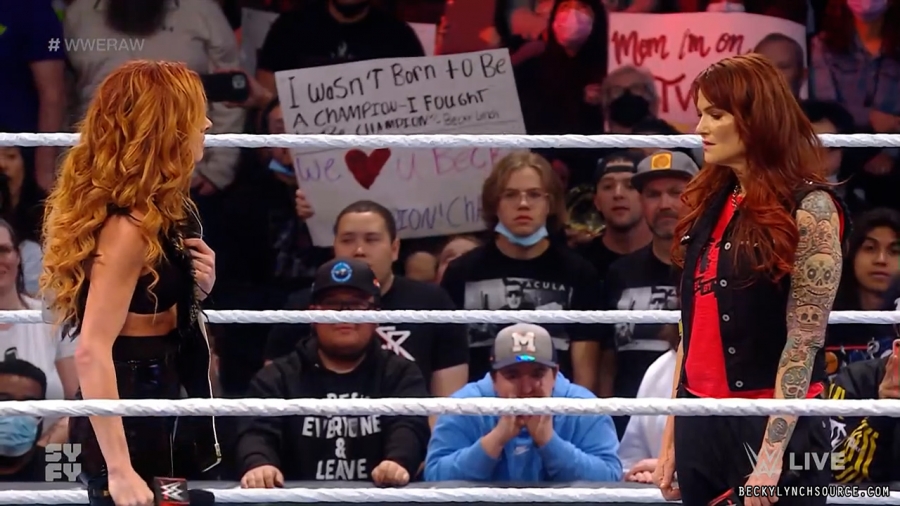 beckyraw20220207_00_03_32_00_Still306.jpg