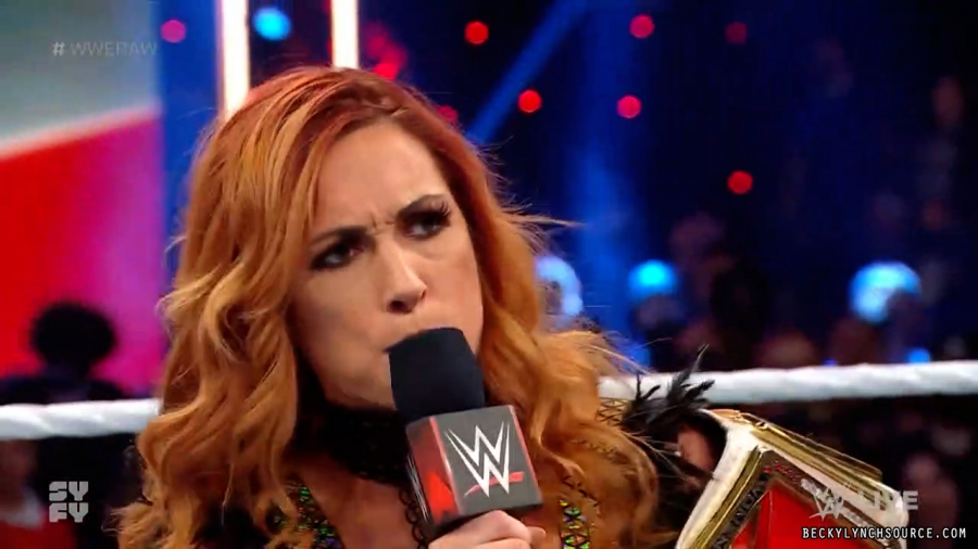 beckyraw20220207_00_03_40_15_Still321.jpg