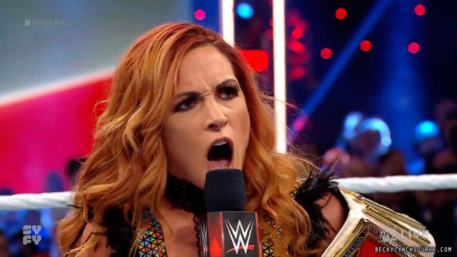 beckyraw20220207_00_03_41_15_Still323.jpg