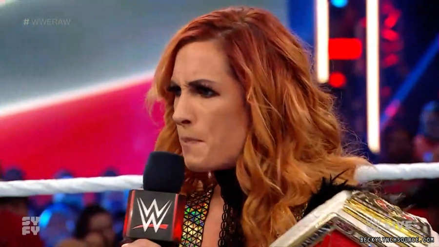 beckyraw20220207_00_03_42_15_Still325.jpg