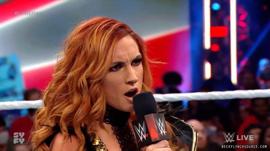 beckyraw20220207_00_03_49_00_Still336.jpg