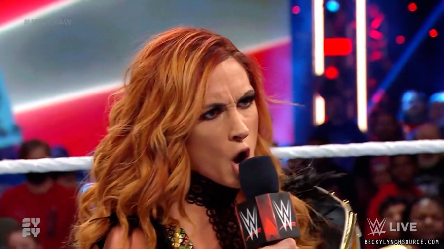 beckyraw20220207_00_03_49_15_Still337.jpg