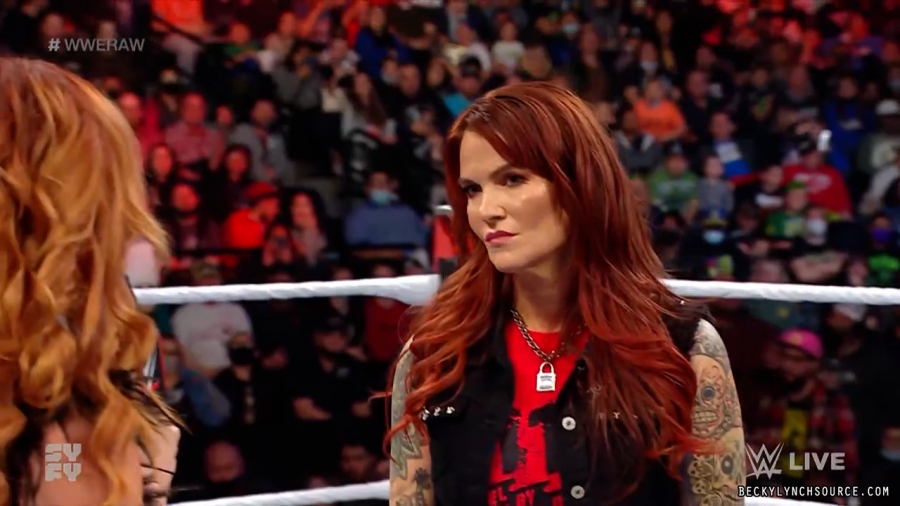 Click to view full size image
==============
beckyraw20220207_00_03_50_15_Still339.jpg beckyraw20220207_00_03_50_15_Still339.jpg