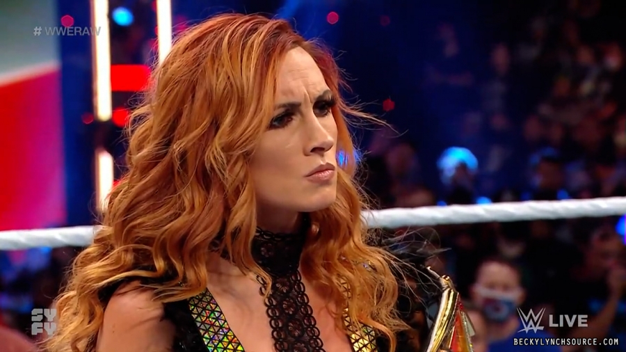 beckyraw20220207_00_04_21_00_Still373.jpg