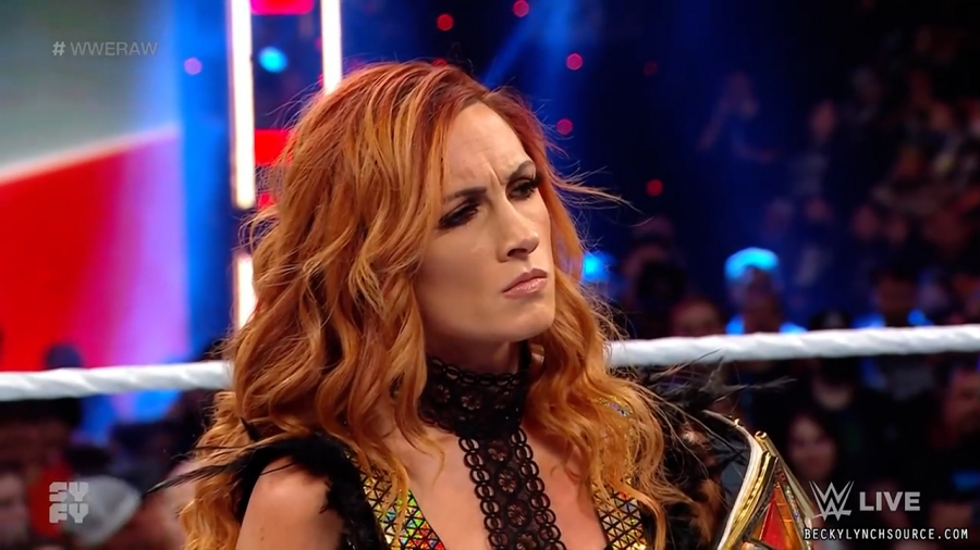 beckyraw20220207_00_04_33_00_Still382.jpg