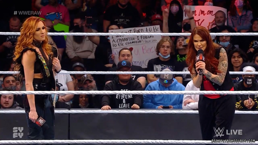 beckyraw20220207_00_04_48_15_Still393.jpg