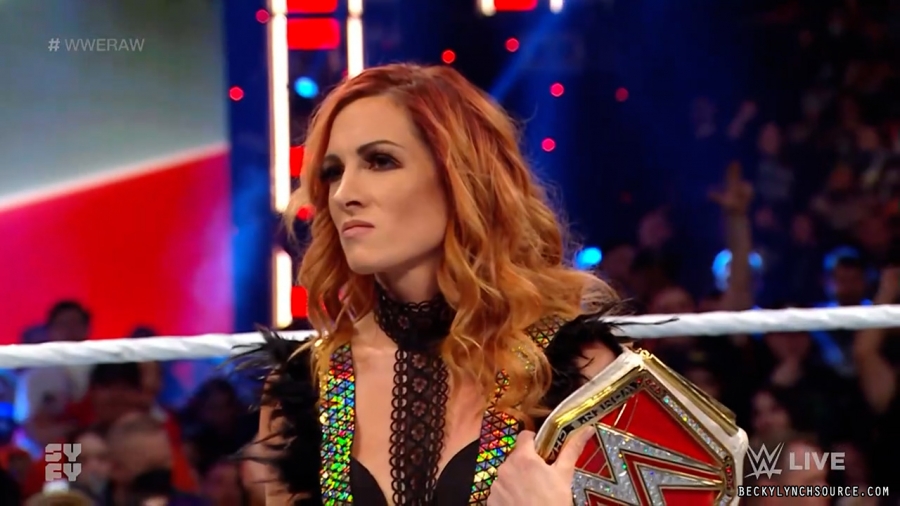 beckyraw20220207_00_05_02_15_Still404.jpg