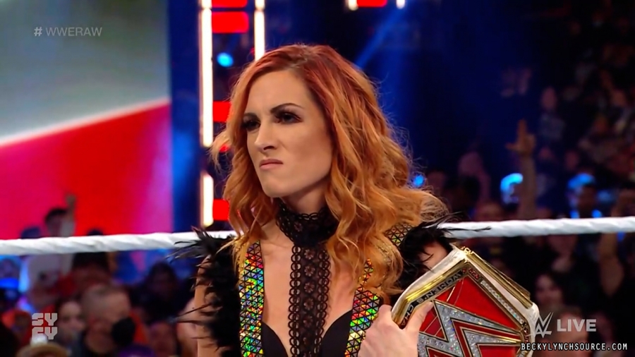 beckyraw20220207_00_05_03_15_Still406.jpg