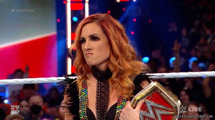beckyraw20220207_00_05_04_15_Still408.jpg