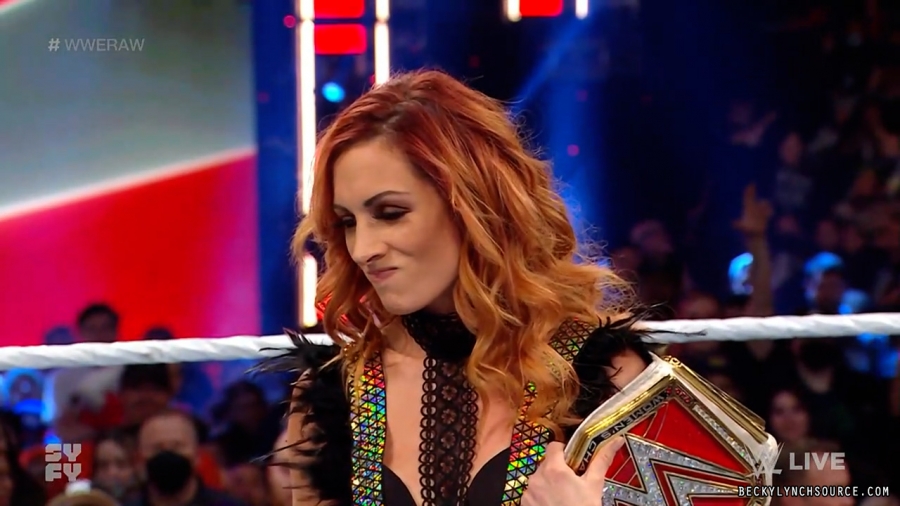 beckyraw20220207_00_05_07_00_Still413.jpg