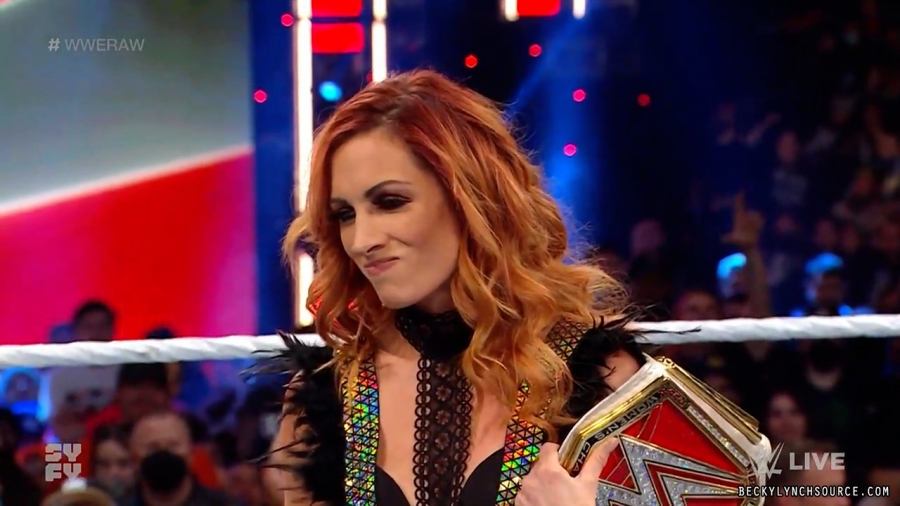 beckyraw20220207_00_05_08_00_Still415.jpg