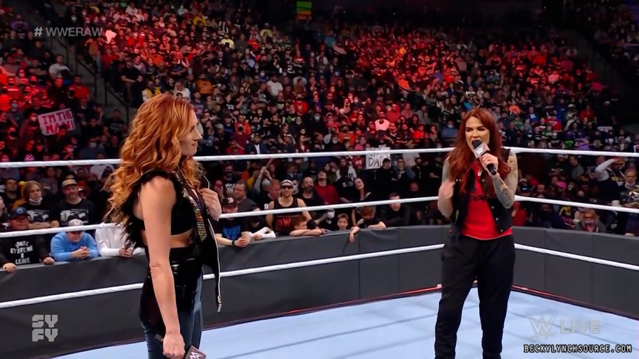 beckyraw20220207_00_05_09_15_Still418.jpg