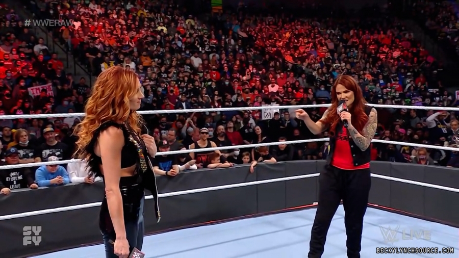 beckyraw20220207_00_05_10_00_Still419.jpg