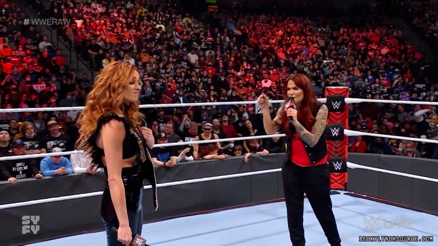beckyraw20220207_00_05_11_00_Still421.jpg