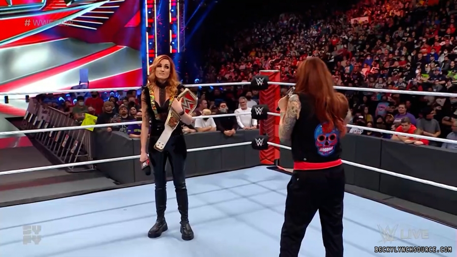 beckyraw20220207_00_05_17_15_Still429.jpg