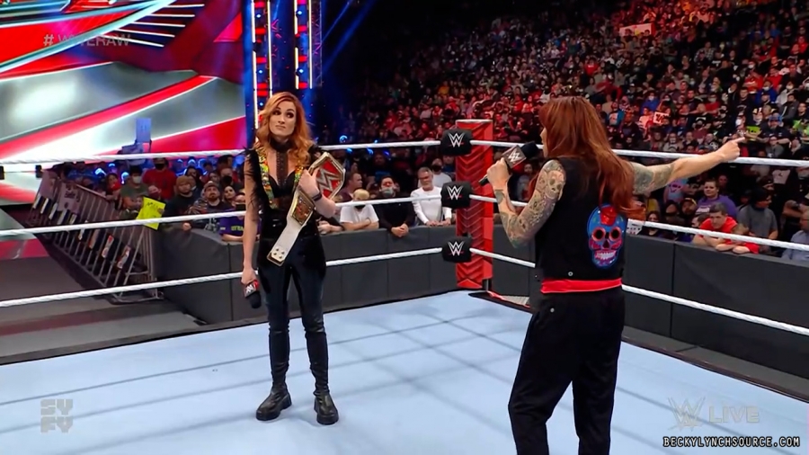 beckyraw20220207_00_05_18_00_Still430.jpg