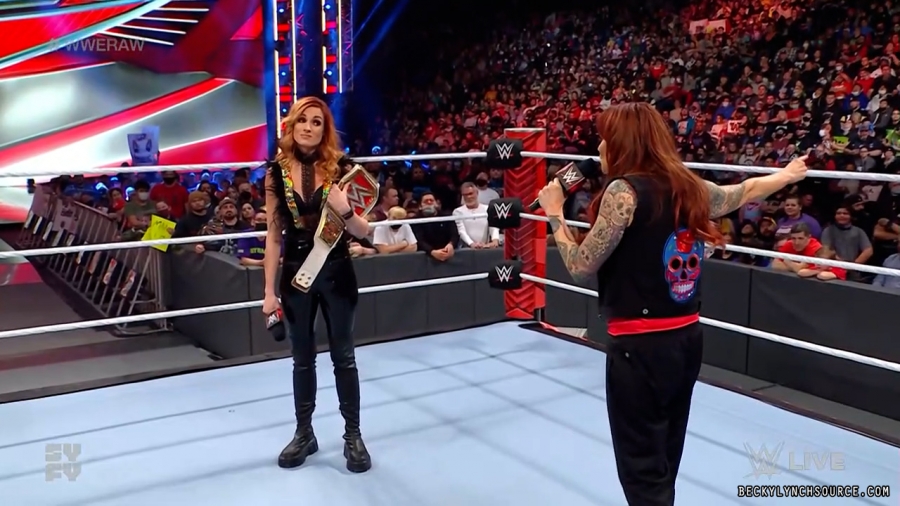 beckyraw20220207_00_05_18_15_Still431.jpg