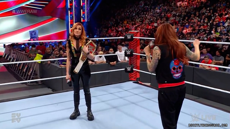 beckyraw20220207_00_05_19_00_Still432.jpg