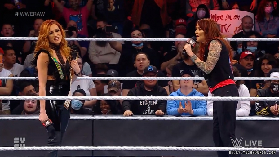 beckyraw20220207_00_05_28_00_Still435.jpg