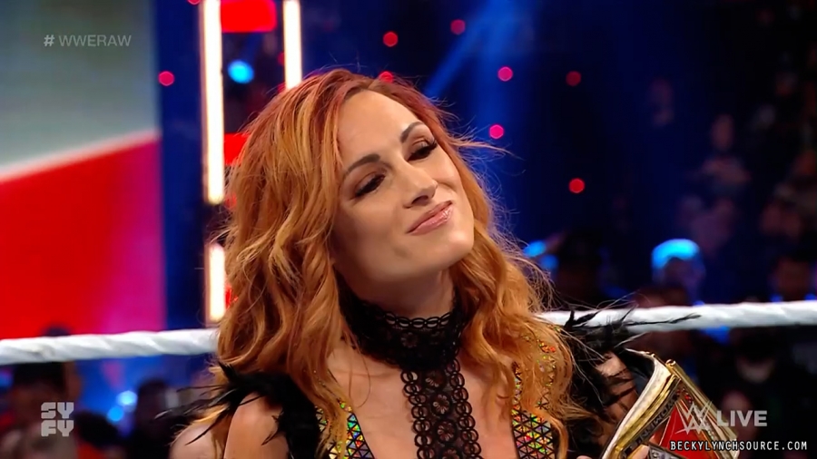 beckyraw20220207_00_05_31_15_Still438.jpg