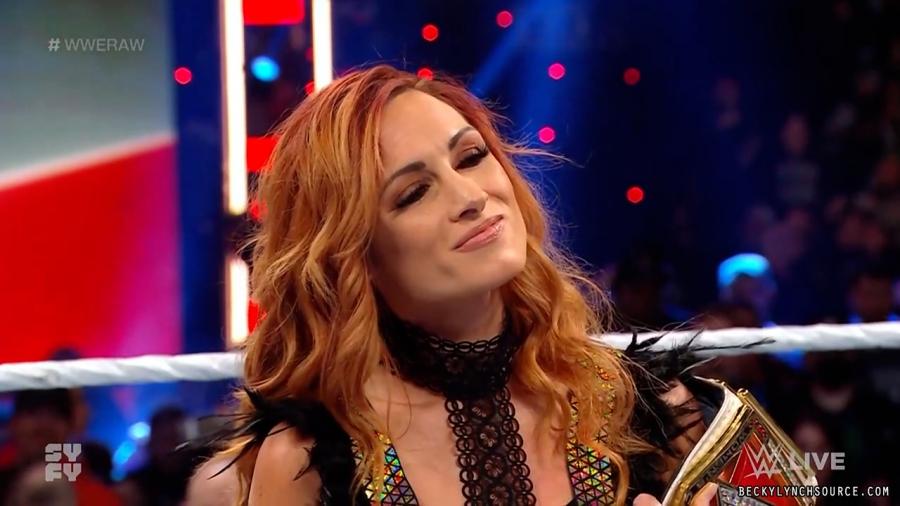 beckyraw20220207_00_05_32_00_Still439.jpg