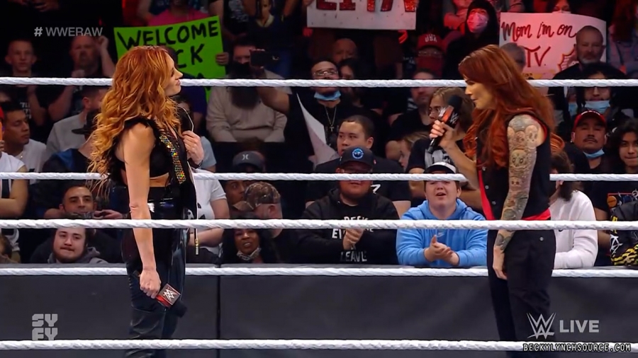 beckyraw20220207_00_05_36_00_Still443.jpg