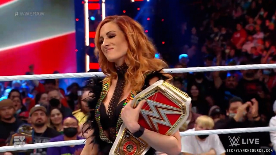 beckyraw20220207_00_05_47_15_Still448.jpg