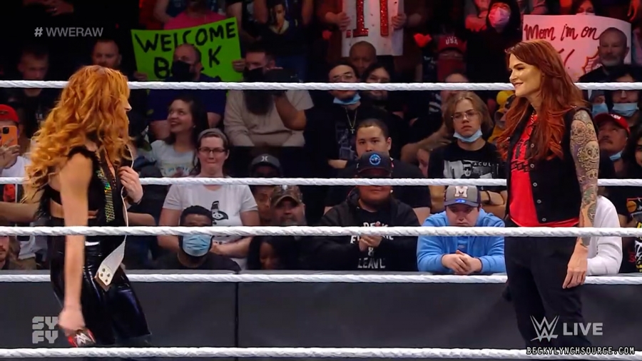 beckyraw20220207_00_05_50_00_Still453.jpg
