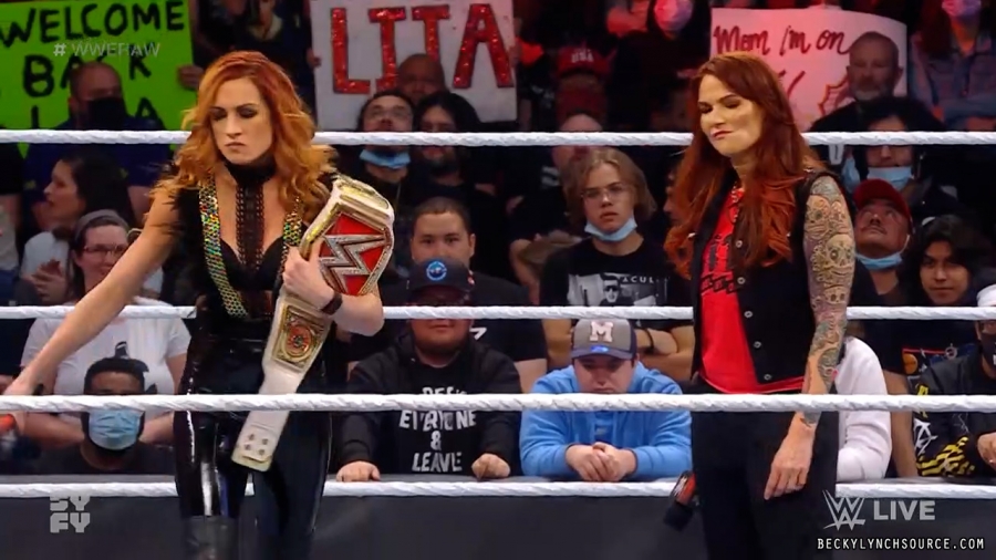 beckyraw20220207_00_05_56_15_Still465.jpg