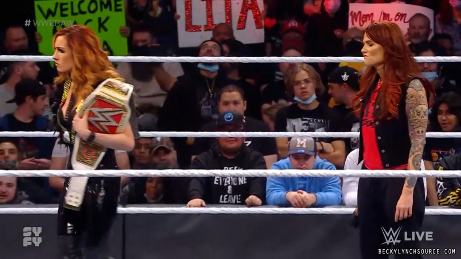 beckyraw20220207_00_05_57_00_Still466.jpg