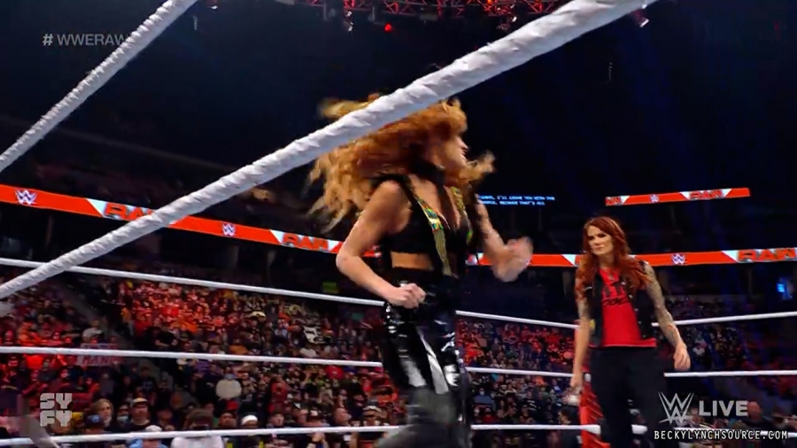 beckyraw20220207_00_05_59_00_Still470.jpg